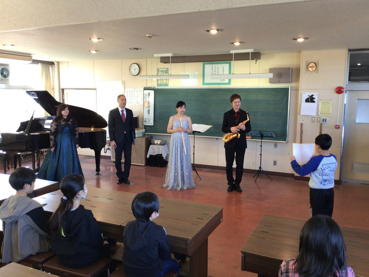 7b26965564d543dfbb19febbce7b1572