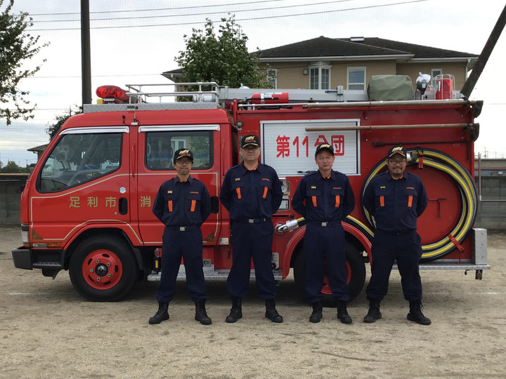 045627b346254c36b834e3d22745c926