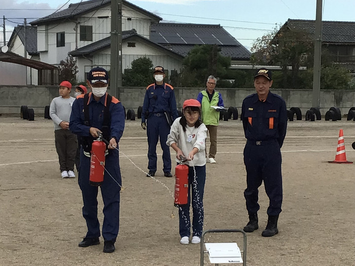 0fc52cb5c34c4898b9b18392f2ecccc0