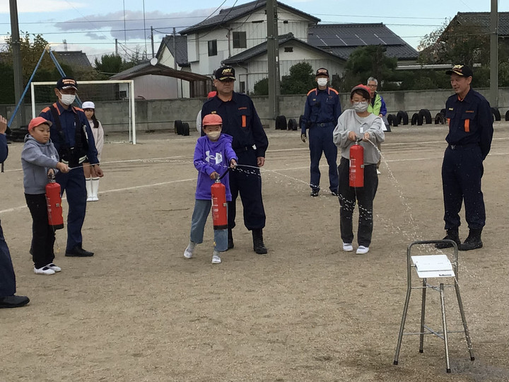 387819315ff3454b92697c90c93c0d17