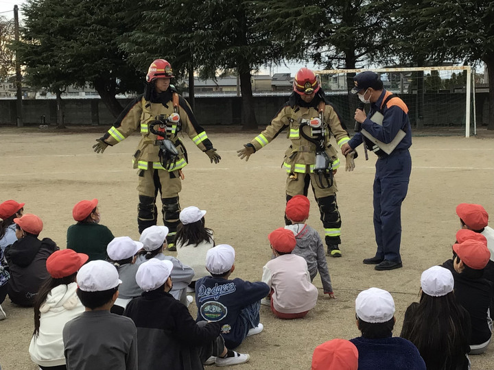 Cfc8b918be5f4f19adf5d91004b48303