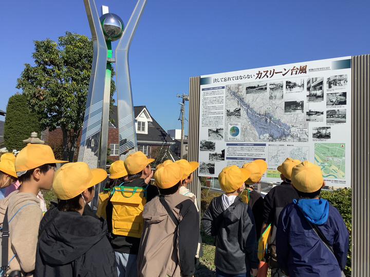 2884aa0e3bf441bf8dc244ed6350632c