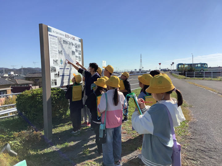 7d183cd7ad6e48bca0b8d860583c169d