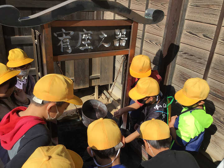 1a16c0bef0c9488492db3140e2ff80b8