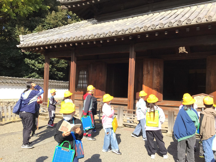 506076514b494ff294e97375bad33c19