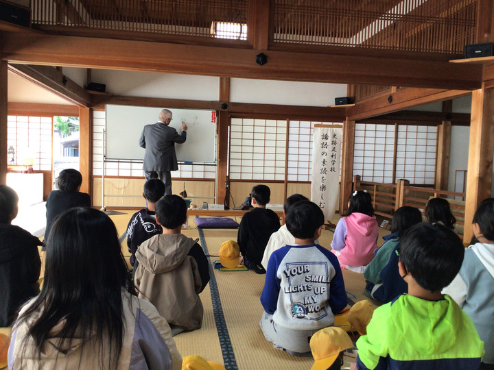 78cace0551234929b004bfd7fb2dce49