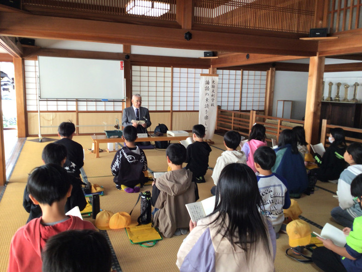 79ed6455e00a41748d54b5d11154ade5