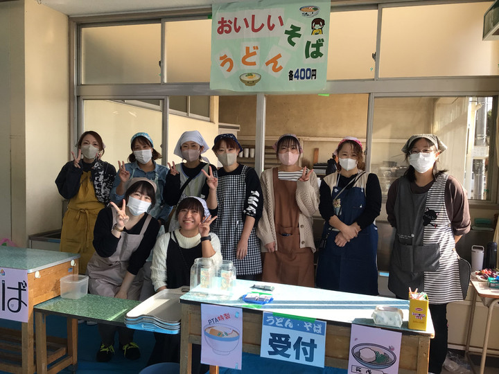 06031c73a116466ab27de7cb6f05ec97