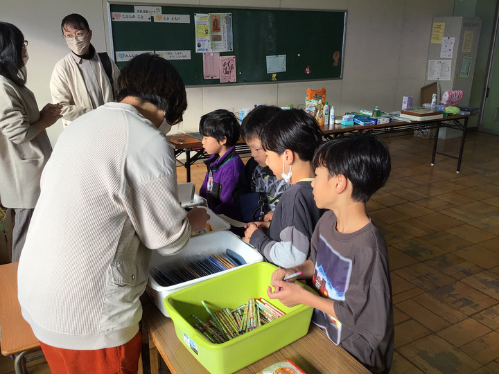 2b531fc35d07400a9701cd2413d94352