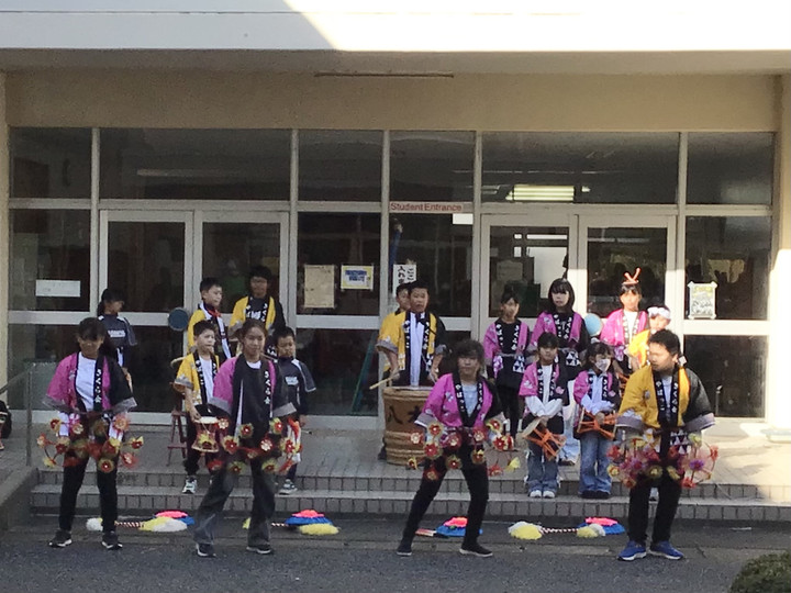 43c7006bb41e40b79b7f753bee836f37