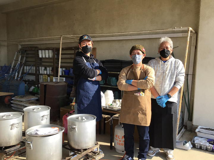 4644619ae33b4158abc6f33982633fe1