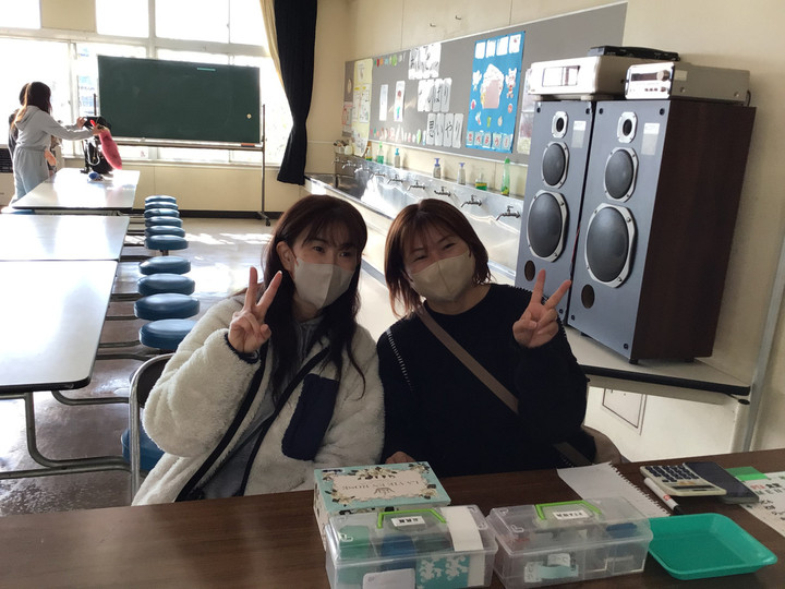 D96e2f02d4fc451c8abfa6b5a29d44fe