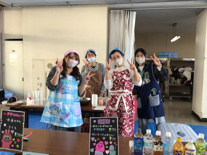 Dee9b0c9101e411285d07764e98e55d9