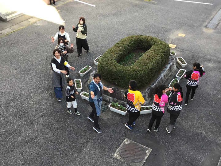 E2313b8c85b249ccb8edef60e3c92063