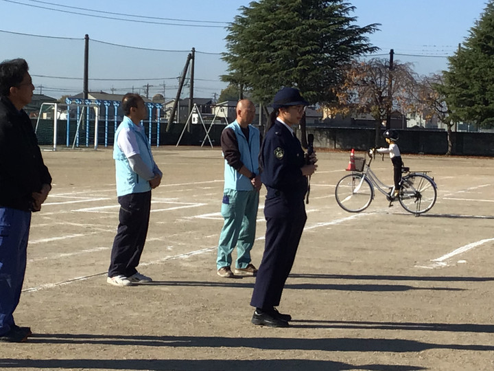 0a79274838b84979b8b150d72a0a6e7d