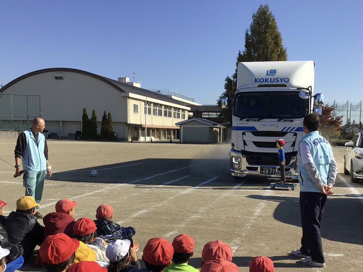 1ed4cc22b0144072afa8942df20a30e1