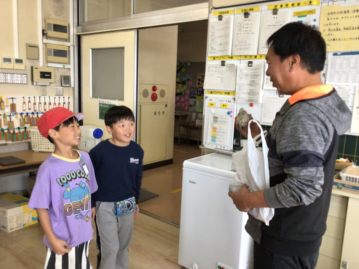 04ca7ad9cd1d4624b561e8bc381fa0b4