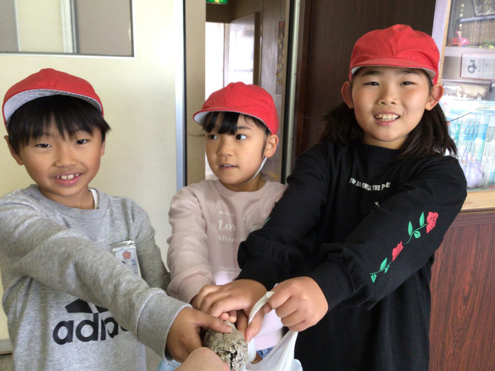 8168efbcbfbc4bdd9f58bef9bfe23d57