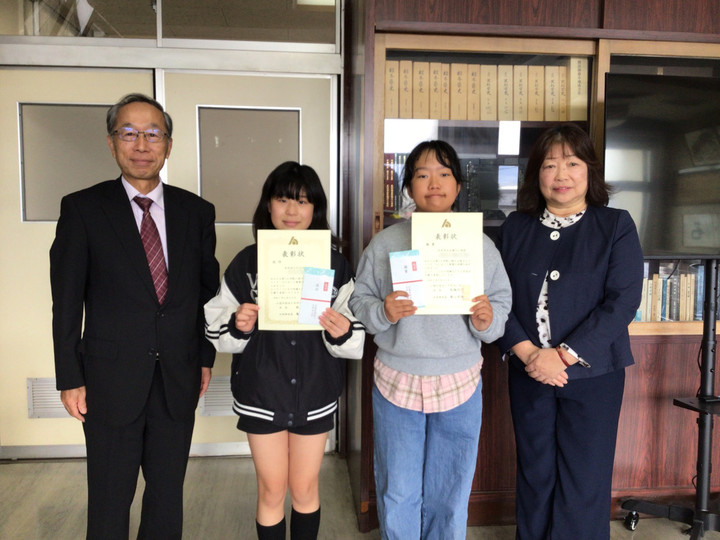 A0bb85c452ba4818837166150e2fa2e3