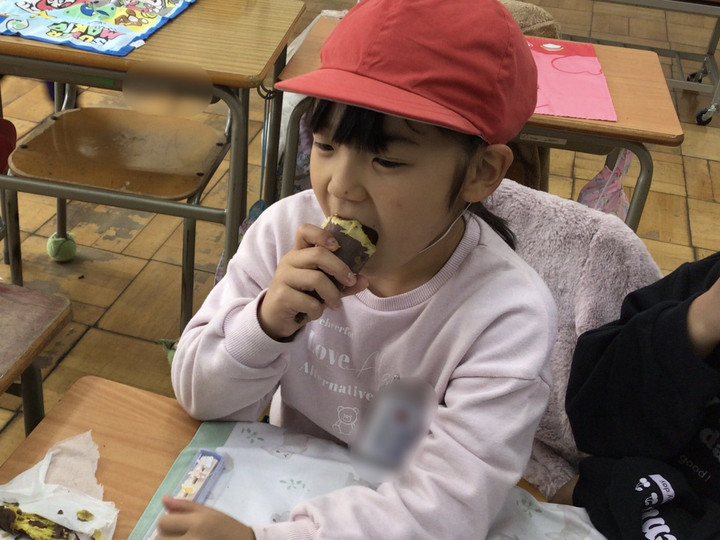 C42e28fe54e5401fabb2e1826bd79b7e