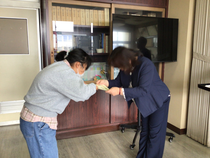 E20cdb5d25024398b69dd427e536ed39