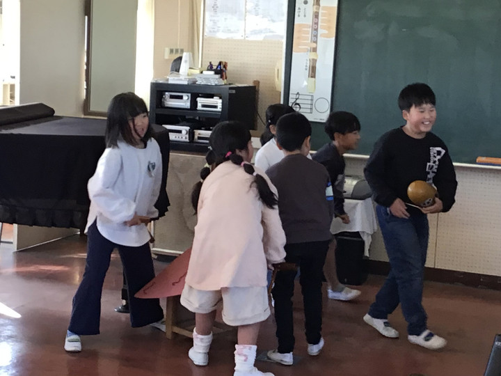 3dc41a699acc4bdfb0b0c771324cacdd