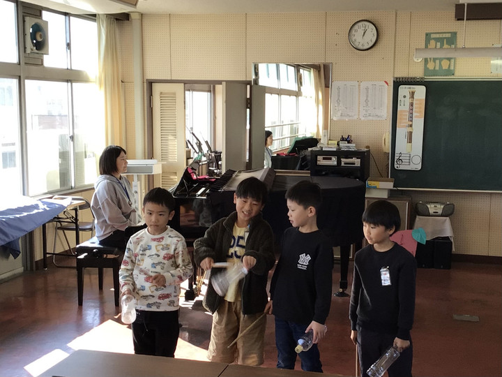 400081e08eae442ba29289fcae109bb1