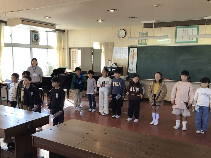 8954ac6748d04fa3b81066b174866946