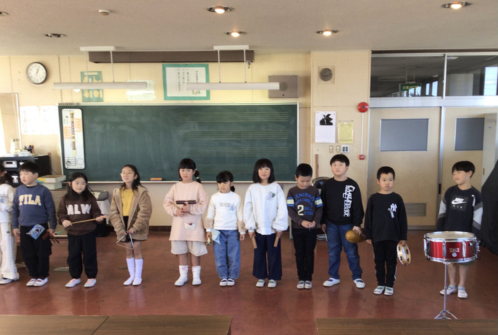 A4c68dd176104d0199f943591af8303f