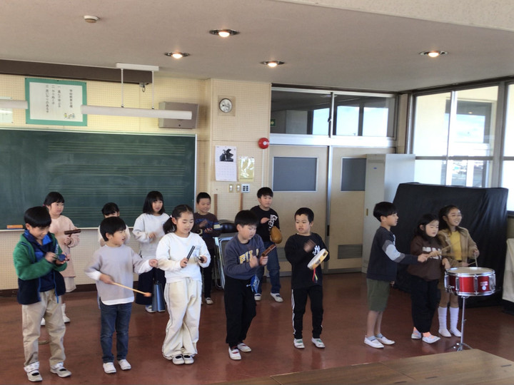 D05567a424e341abb4525178542f1304