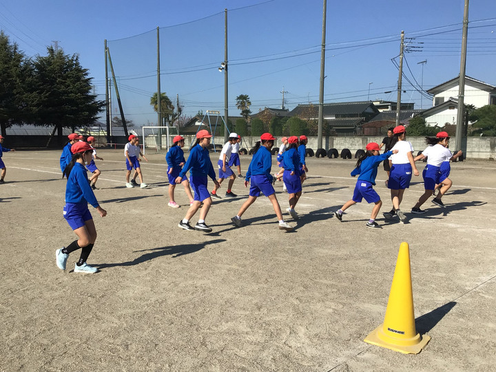 0f197c6f660b472e921b8ada188337e4