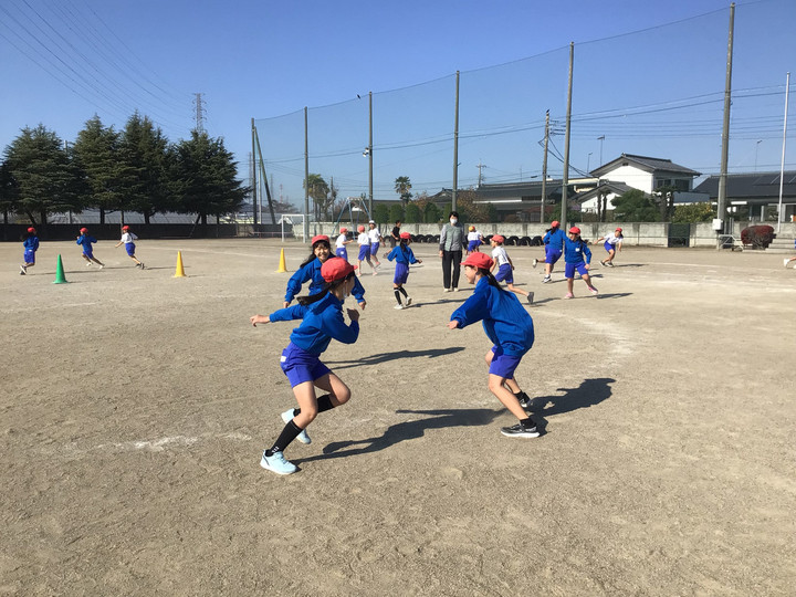 2879d980bdbc493ab1e8f1a6116e5af7