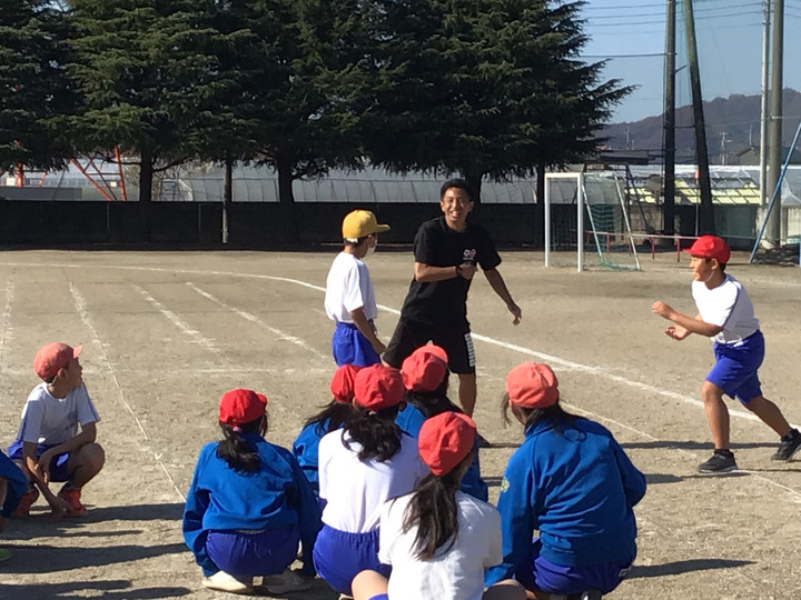 599d5388ea5548ea8a192241c3503d7f