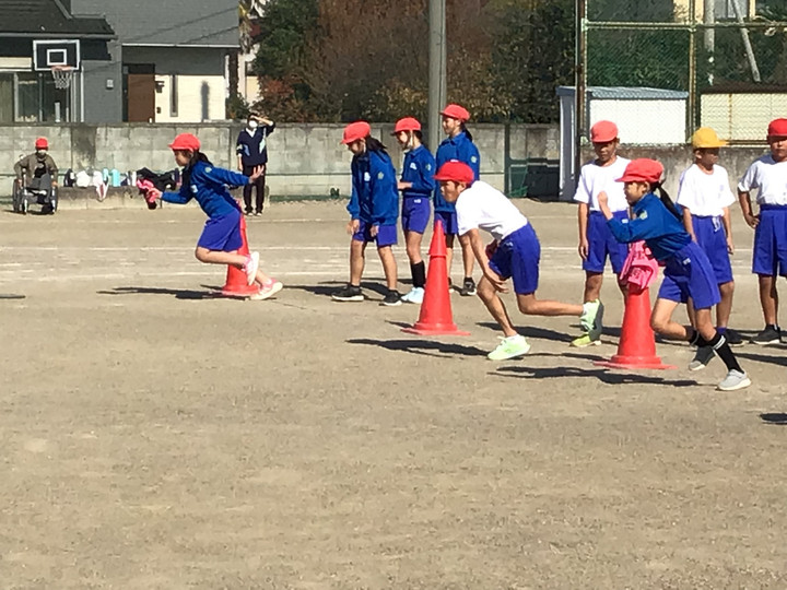 98d0b2f698294c79a941ac83f3b3987c