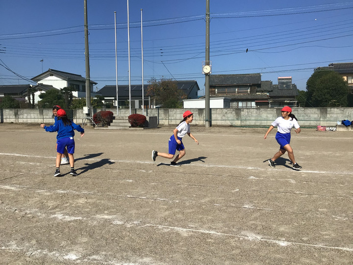 D23a0cae34c34f88845fbffd207b3703