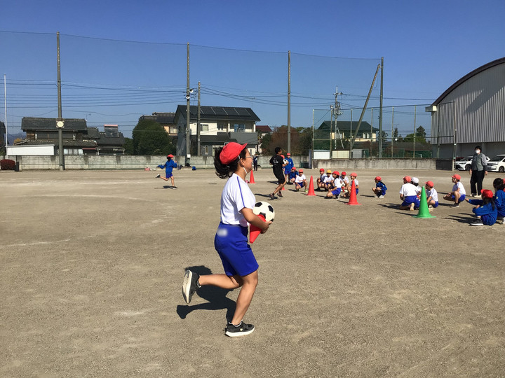 E93c24c36bbf43a8871490d77d21348c