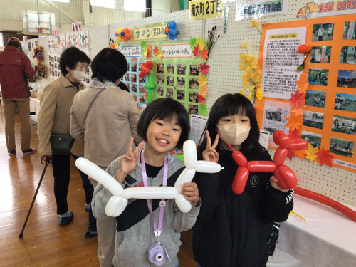804ec8121c91458db792ae4a538fe85f