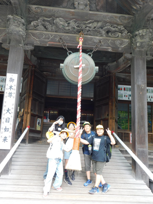 Dscn3915