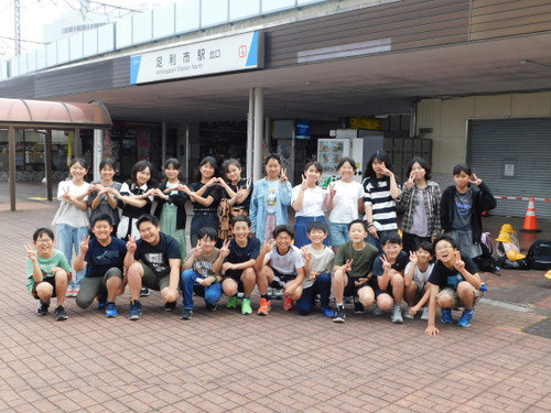 Dscn3921