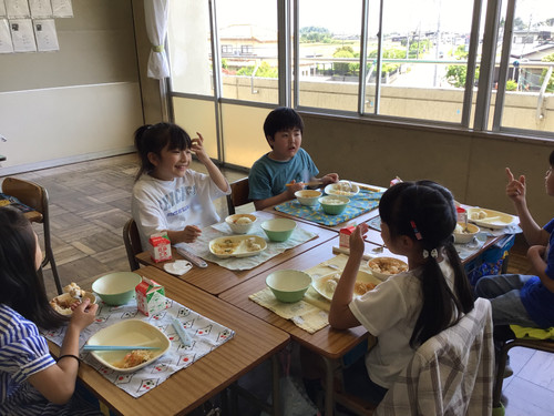 A37965bf6d634d4daec9689f34dd8967