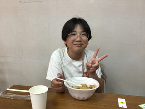 02bfb8c9d5d644fda1a6f5911a5e187d