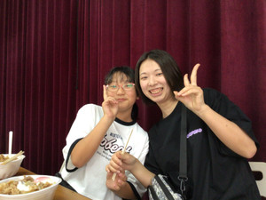 92f33a5363b64e1a95cf009038bf1e0b