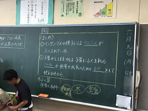 41157f51a6af4cf1a67f0bc841c35dcf
