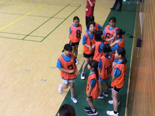 Dde54c42b605482794bbce95f427e97b