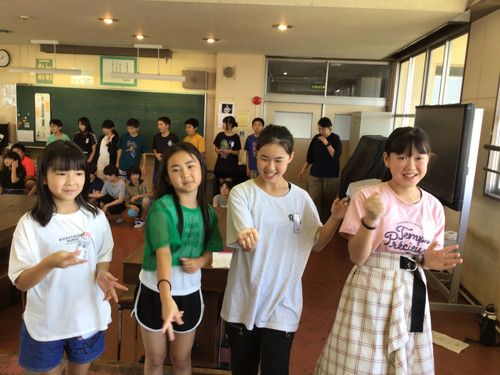 56f0acb56c5d41e28950edb8d26513a6