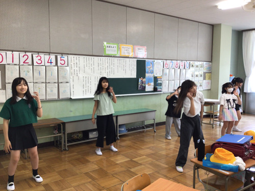 0b7d197b37ef4d6383014a4219ac2fc0