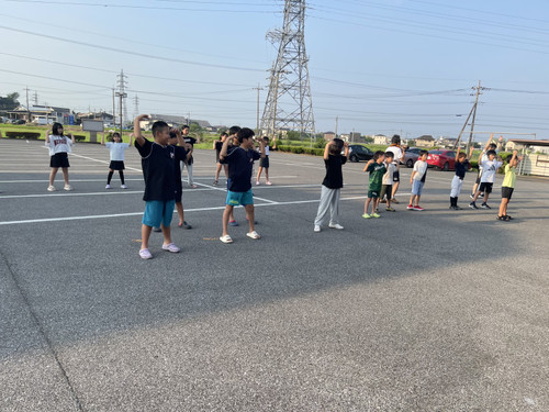 Photo_4