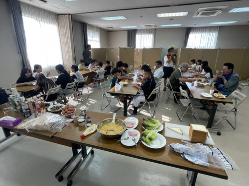 Photo_6