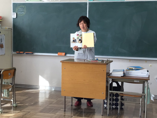 129a2c2dced94e15b8abb5c4eaa770a2 129a2c2dced94e15b8abb5c4eaa770a2