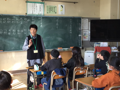 23f3e9a402b04adc92c4818b4efbe3da 23f3e9a402b04adc92c4818b4efbe3da